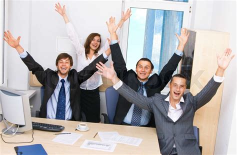 office stock images|Office Images – Browse 22,161,194 Stock Photos, .